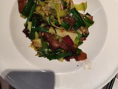 -徐记海鲜(曲江南湖店)