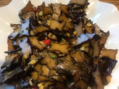 -俏湘私房菜(国贸店)