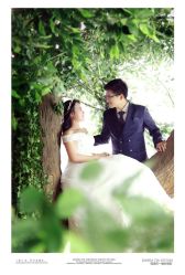 点击看大图 -天一婚纱摄影TIA STUDIO(珠海路店)