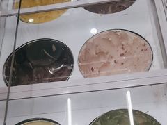 -雄楚国际大酒店-四季西餐厅