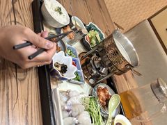 -红叶日本料理(辰熙广场店)