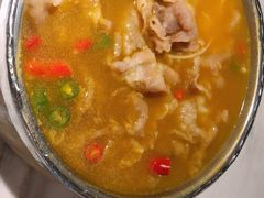 酸汤肥牛-悦慕·花满溪(新城吾悦店)