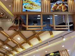 -沃尔玛(北大街店)