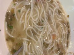 -潇湘·永州会馆(百子湾店)