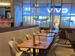 -必胜客(长安长青店)
