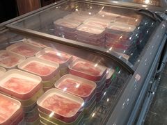 -苏格里岛自助海鲜火锅烧烤(大汉悦中心店)