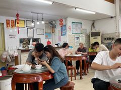 -阿三麻蓉汤圆(顺光大厦店)