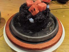 -局气 烤鸭·北京菜(前门店)