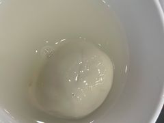 -老西白点心店