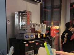 -宏姐串串香(征仪路店)