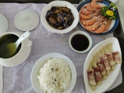 -玥奢国际母婴护理中心(滨江宝龙店)
