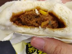 -真功夫(北京西站店)