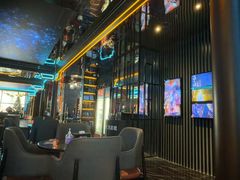-屋有岛沉浸游戏旗舰店(中山公园店)