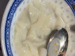 -大芊金重庆串串火锅(南京路店)