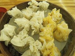 -嘉州海汇源老烧麦店(东大街总店)