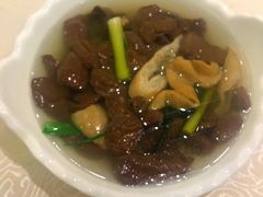 -美乐食街(小南店)