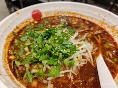 -阳阳中国饭(北京荟聚店)