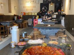 -胖碗火锅(观音桥店)