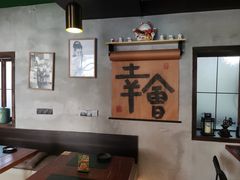 -ChitChat奇洽·Bistro(黎黄陂路店)