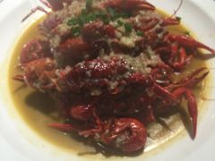 -鲜螺湾(鹏欣丽都店)