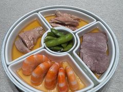 -忆家名门·上海菜(徐家汇店)