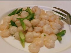 -杭州和达希尔顿逸林酒店·和园中餐厅-杭帮菜名店