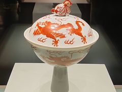 -辽宁省博物馆