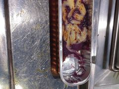 -古彭7只羊·招牌白串·碳锅羊肉旗舰店