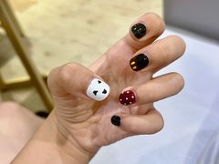 -海底捞火锅(威高广场店)