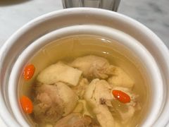 -南小馆(迪士尼小镇店)