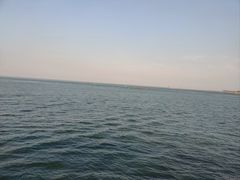 -日照灯塔风景区