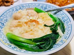 -陶陶居酒家(SM二期购物广场店)
