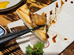 -小川洋风料理(汉街店)