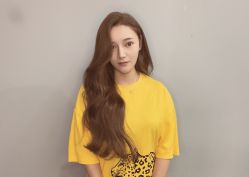 点击看大图 -L+奥拉接发烫发染发