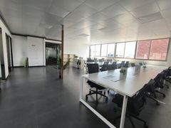 -天河客运站(地铁站)