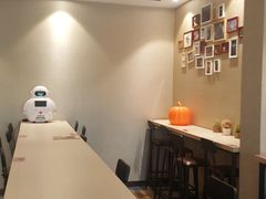 -AMG海上明珠影城(上海环球港RealDCinema店)