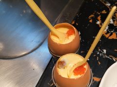 -湘汇概念铁板烧(铁西万达店)