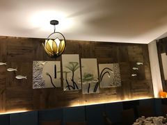 -恒府1993(文昌北路店)