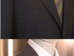 -浙北大厦购物中心(安吉店)