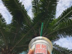 -喜柿咖啡SeeS coffee