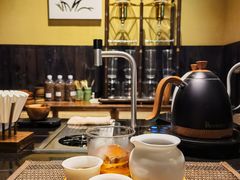 -灶咖KITCHEN