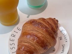 -木嘛working coffee&bar(碧道馆店)