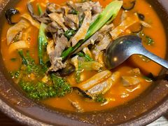 -那时新疆·若羌(经纬汇店)