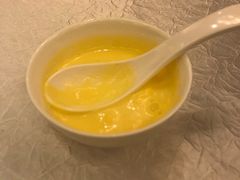 -东方之珠海鲜酒楼(南开店)