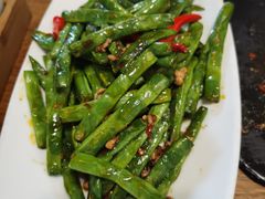 -旅马餐厅(茅家埠店)