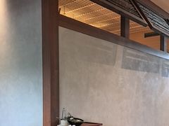 -生如夏花泰式火锅(西村黑金店)