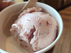 -福州泰禾铂尔曼酒店·大堂酒廊