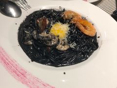 -Mezomd曼索蒂西班牙餐厅(广粤店)