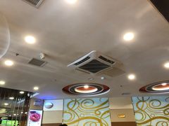 -蝎王府羊蝎子(西直门店)