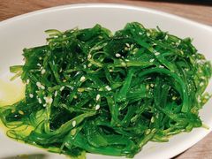 -谢蟹浓·肉蟹煲(新奥店)